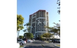 1900 Consulate Pl Apt 905 West Palm Beach, FL 33401 - Image 192526