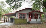 3505 N Ola Ave Tampa, FL 33603 - Image 192527