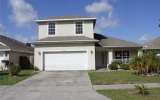 436 Fieldstream West Blvd Orlando, FL 32825 - Image 192528