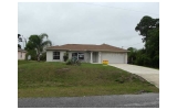 2227 Cincinnati St North Port, FL 34286 - Image 192514