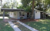 603 Westbrook Ave Brandon, FL 33511 - Image 192515