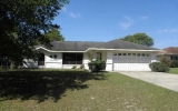 5216 Pecan Rd Ocala, FL 34472 - Image 192516