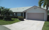 3219 Anthony Cir S West Palm Beach, FL 33417 - Image 192517