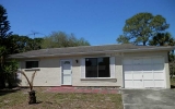 3303 Mount Hope St North Port, FL 34287 - Image 192758