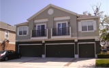 1345 Broken Oak Dr Winter Garden, FL 34787 - Image 192797