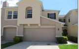 13765 Golden Russet Dr Winter Garden, FL 34787 - Image 192798