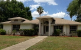 1009 Spring Loop Way Winter Garden, FL 34787 - Image 192796