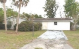 477 Water Rd Ocala, FL 34472 - Image 192754