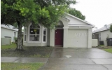 103 Hartsdale Dr Winter Garden, FL 34787 - Image 192795