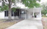800 WHITE CHAPEL RD Winter Garden, FL 34787 - Image 192800