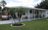 Lot 1132 Winter Garden, FL 34787 - Image 192801