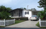 910 ROYAL VIEW CIRCLE Winter Garden, FL 34787 - Image 192802