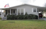 Lot 2002 Winter Garden, FL 34787 - Image 192803