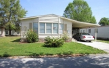 Lot 1105 Winter Garden, FL 34787 - Image 192805