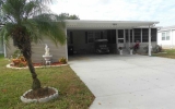 Lot 5087 Winter Garden, FL 34787 - Image 192807