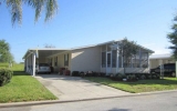 Lot 4073 Winter Garden, FL 34787 - Image 192810