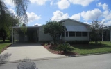 Lot 5106 Winter Garden, FL 34787 - Image 192811