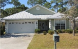 230 S Harborview Rd Santa Rosa Beach, FL 32459 - Image 192820