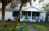 255 Jo Katherine Ln Santa Rosa Beach, FL 32459 - Image 192821