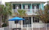 150 Somerset Bridge Rd Santa Rosa Beach, FL 32459 - Image 192822
