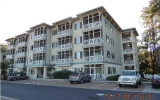 231 Somerset Bridge Rd Unit 2202 Santa Rosa Beach, FL 32459 - Image 192823