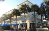 45 Town Center Loop Unit 312 Santa Rosa Beach, FL 32459 - Image 192814