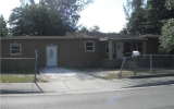 10745 Nw 17th Ave Miami, FL 33167 - Image 192891