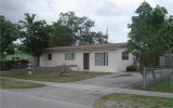 1330 Ne 211th St Miami, FL 33179 - Image 192884