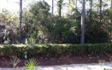 84 Tall Timber Ct Santa Rosa Beach, FL 32459 - Image 192815