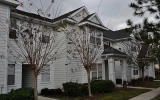 1301 Eastern Pecan Pl Winter Garden, FL 34787 - Image 192813