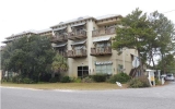 5231 County Rd 30a C Santa Rosa Beach, FL 32459 - Image 192816