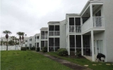 4984 Us Highway 98 W Santa Rosa Beach, FL 32459 - Image 192817