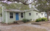 452 Morrison St Santa Rosa Beach, FL 32459 - Image 192818