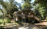 215 Sally Ln Santa Rosa Beach, FL 32459 - Image 192819