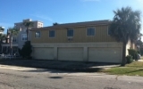 107 2nd St S Jacksonville Beach, FL 32250 - Image 193984