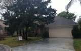 3588 Pintail Dr S Jacksonville Beach, FL 32250 - Image 193988