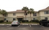 14750 Beach Blvd Apt 22 Jacksonville Beach, FL 32250 - Image 193980