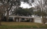 5 Fairway Ln Jacksonville Beach, FL 32250 - Image 193981