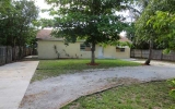 4351 Kirk Rd Lake Worth, FL 33461 - Image 194035