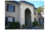 5234 Curry Ford Rd Apt 410 Orlando, FL 32812 - Image 199731