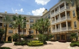 860 N Orange Ave Apt 114 Orlando, FL 32801 - Image 199729