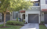 5939 Tivoli Gardens Blvd Orlando, FL 32829 - Image 199728