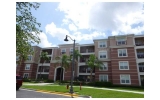 5012 Shoreway Loop Unit 306 Orlando, FL 32819 - Image 199726