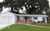 178 Osprey Lane Flagler Beach, FL 32136 - Image 202333