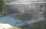 811 South First Street Lake Wales, FL 33853 - Image 202363