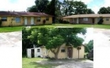 2528-2558 SW Lois Ave Arcadia, FL 34266 - Image 202774