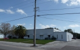 2121 Logan St Clearwater, FL 33765 - Image 202743