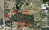 9800 Cameo Farm Ln Sarasota, FL 34240 - Image 202796