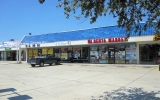 1155 N Washington Blvd Sarasota, FL 34236 - Image 202799