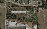 NE Turner Drive Arcadia, FL 34266 - Image 202773